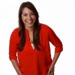 CokeAllisonTextAnalytics